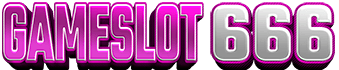 GAMESLOT666